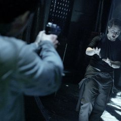 TheExpanse-gallery-109Recap-29-c450d55b42f3c8ca772df960ec5e2d21.jpg