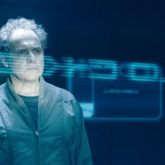 TheExpanse-gallery-202Recap-15-9d1f6432929d12108da5656ad801f052.jpg