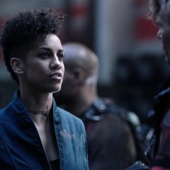 TheExpanse-gallery-204Recap-05-5661825c8f94214d200bfb062ec473c6.jpg