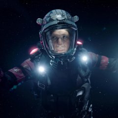 TheExpanse-gallery-204Recap-08-87903f8d7e9158e7d0a4680e97e24729.jpg