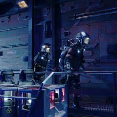 TheExpanse-gallery-204Recap-10-71e1d9c9e1b5b1b84161436836a5fcb8.jpg