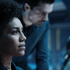 TheExpanse-gallery-204Recap-16-5624fc79bd2f3b74988a12139a88e0a3.jpg