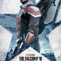 the-falcon-and-the-winter-soldier-sam-wilson-1259694-0bb5975cf7edf23e9c492a46f83f5d58.jpeg