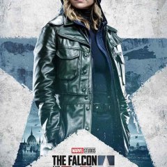the-falcon-and-the-winter-soldier-sharon-carter-1259696-12a6f9d8a2b23bd6563a83c6e769bce3.jpeg