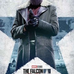 the-falcon-and-the-winter-soldier-zemo-1259697-275769bae6df0c08549d9baa123d735e.jpeg