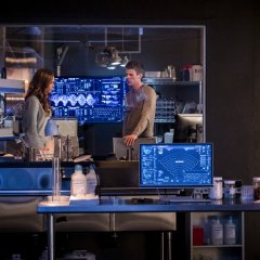 The-Flash-5-06-The-Icicle-Cometh-Promotional-Images-the-flash-cw-41655563-1200-860-b44a3e4995c068c4296de7b3cd97f045.jpg