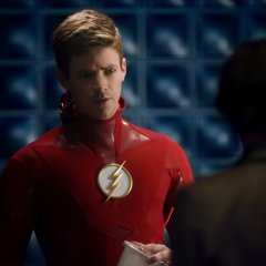 The-Flash-5-10-The-Flash-and-The-Furious-Promotional-Images-the-flash-cw-41870713-1200-675-cc684b3c6f343c43913321d03f89bf5e.jpg