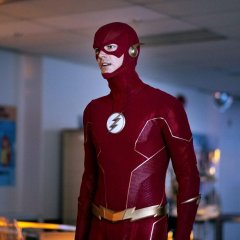 the-flash-episode-604-there-will-be-blood-promotional-photo-02-FULL-f4ef48ef7758ad7cc6c8425d57b07e9f.jpg