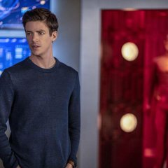 the-flash-episode-614-death-of-the-speed-force-promotional-photo-05-FULL-ce9197a220dce7b2ec136a204f5855a1.jpg