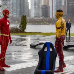 the-flash-episode-614-death-of-the-speed-force-promotional-photo-07-FULL-19eb3910eabf510c01a313b59c0b7dbe.jpg