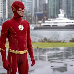 the-flash-episode-614-death-of-the-speed-force-promotional-photo-09-FULL-100943c2c03614732d62742e90547384.jpg
