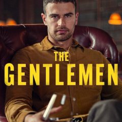 The-Gentlemen-TV-Series-832084789-large-eb1dab134d114902c305df5452ab00dc.jpg