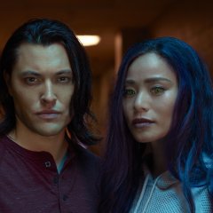 The-Gifted-Season-2-Official-Picture-John-Proudstar-and-Clarice-Fong-the-gifted-tv-series-41588331-3900-2926-f7451656e36436c33d613b239c8ff4cf.jpg