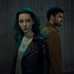 The-Gifted-Season-2-Official-Picture-Lorna-Dane-and-Marcos-Diaz-the-gifted-tv-series-41588333-3900-2926-6700fafc6fb2d4d3f04e48e6844e3cb8.jpg
