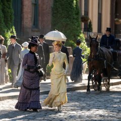 Gilded-Age-Episode-3-Recap-and-Closing-Explained-Is-Mr-3939b2e4d07adc5a2767ec6a100a26c1.jpg