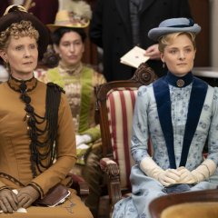 The-Gilded-Age-Season-1-Episode-3-Face-The-Music-HBO-TV-Reviews-Tom-Lorenzo-Site-2-f86d975a2d318df38404853664668b14.jpg