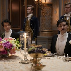 The-Gilded-Age-Season-1-Episode-3-Face-The-Music-HBO-TV-Reviews-Tom-Lorenzo-Site-4-ef623a1514482d9431115b7207e381fe.jpg