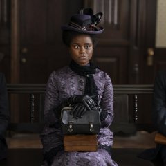 The-Gilded-Age-Season-1-Episode-3-Face-The-Music-HBO-TV-Reviews-Tom-Lorenzo-Site-5-89f8d6fa4a97236b530bef9ab84b8692.jpg
