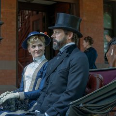 The-Gilded-Age-Season-2-Episode-2-HBO-TV-Reviews-Tom-Lorenzo-Site-2-c73bb58a84f5f97af8e71452219d9632.jpg