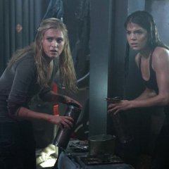 The-100-Episode-1.07-Contents-Under-Pressure-Promotional-Photos-6-595-slogo-8f08dd2bfcb0fc855f494f3320f424d0.jpg