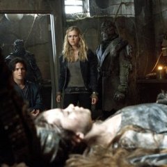 The-100-Episode-1.11-The-Calm-Promotional-Photos-6-595-slogo-e436ad2141085f47af95d057e083a0d3.jpg