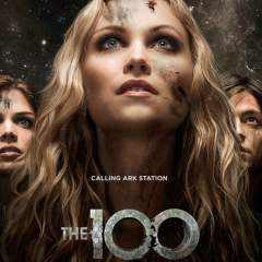 The-100-New-Promotional-Poster2-af52ebf69d4aee77b72e0804cb3a5d4e.png