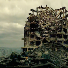 the100-s5trailer-60ec1480f43c7f3016fad6b8296770d3.png