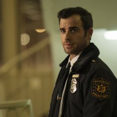 The-Leftovers-Episode-1.04-BJ-and-the-AC-2-595-slogo-1619f8ca5acc7a62a6e0a812dd4c59f2.jpg