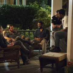 the-leftovers-season-3-episode-1-justin-theroux-kevin-carroll-8f441f23a2251dd7a300f2f378aa4fc2.jpg