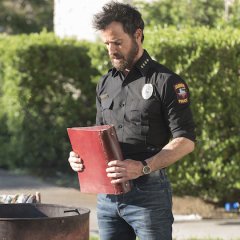 the-leftovers-season-3-episode-1-justin-theroux1-c07f74ea4d06f8e11da03f30f2cadd65.jpg