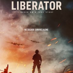 the-liberator-6-poster-goldposter-com-1-d9a24d280db7729e2b697cc10d2163a5.jpg