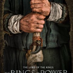 Rings-of-Power-Character-Poster-18-6dcfc2a867dc2d3690f40845e4d639b1.jpg