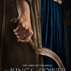 Rings-of-Power-Character-Poster-8-3d71a55445662bccf0a81d2b0831cb23.jpg