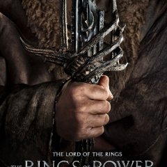 Rings-of-Power-Character-Poster-9-36be8cc322e831d85832d0178c5f1f2c.jpg