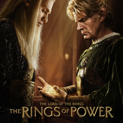 The-Lord-of-The-Rings-The-Rings-of-Power-Rings-S2-Poster-74dc8944247999f2b461137c0ec69eb6.png