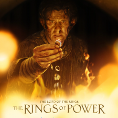 The-Lord-of-the-Rings-The-Rings-of-Power-S2-Celebrimbor-Poster-283de63a7e5b038ddc592b7ee3226325.png