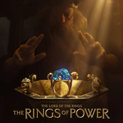 The-Lord-of-the-Rings-The-Rings-of-Power-S2-Dwarf-Poster-a7978e25f5b8e967d8e37a172ec3cdd8.png