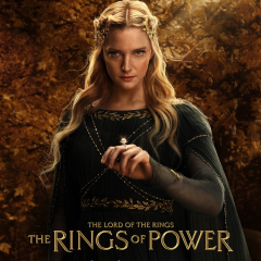 The-Lord-of-the-Rings-The-Rings-of-Power-S2-Galadriel-Poster-c31334ba3fdfd05073ec54d078222285.png