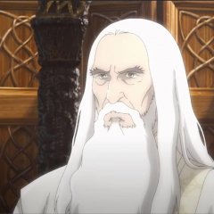 saruman-rohirrim-4eed6639d6bf64d02dc9514ba23b3e65.jpg