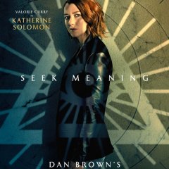 dan-brown-the-lost-symbol-katherine-poster-3f5acba53ceda89ca8035c6e94453b81.jpg