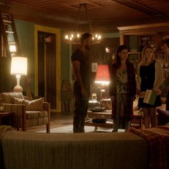 TheMagicians-gallery-106recap-01-875f8f4eb9d472476c376e74b3fdb43c.jpg