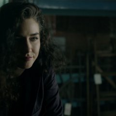 themagicians-gallery-407recap-07-4e9ad5f19d09f89dabe5aa20a5298066.jpg