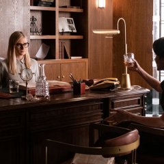 themagicians-gallery-501-12-oliviataylordudley-1920x1080-e3bded67760200d499c46255bf9abbf1.jpg