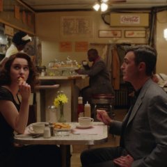 The-Marvelous-Mrs.-Maisel-Season-5-Episode-5-Timecode-H00-M41-S39-2500-780x439-b8ab9f873a0ccb161dcc031983212579.jpg