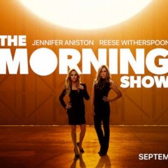the-morning-show-poster-ht-jt-230727-1690479792666-hpEmbed-23x13-992-0f9f2afe13b1cc9f0e74f578a9695ae1.jpg