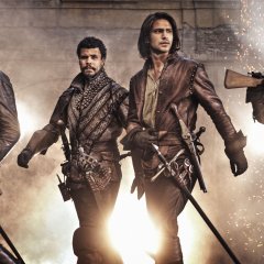 The-Musketeers-First-Image-dfabd837822b3f5430bc2c7d2329c862.jpg