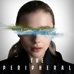 Peripheral-S1-1080x1350-PRE-FINAL-en-IN--247decd071d1c9750aeb3f577aca31c4.jpg