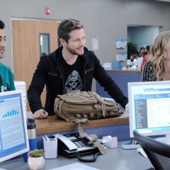 the-resident-episode-304-belief-system-promotional-photo-08-FULL-d18df220ad5c9af3b9a9a0c9e7d17960.jpg