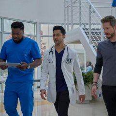 the-resident-season-6-episode-10-580x408-ed009b6837754a77515104bef5d4e0ac.jpg