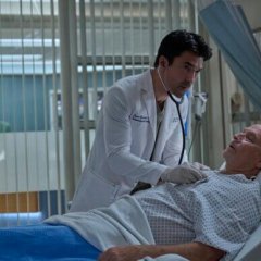 the-resident-season-6-episode-10b-580x387-0160c0c5de026828bbf5ea320c9d48bf.jpg